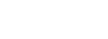 Blank white image with a faint gray line near the top edge