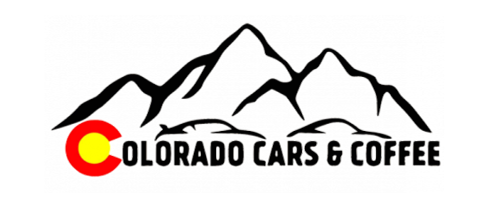 Windshield replacement & ADAS calibration in Thornton, CO