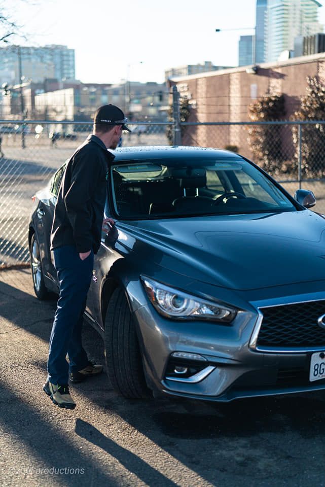Windshield replacement in Broomfield, CO Windshield replacement in Broomfield, CO