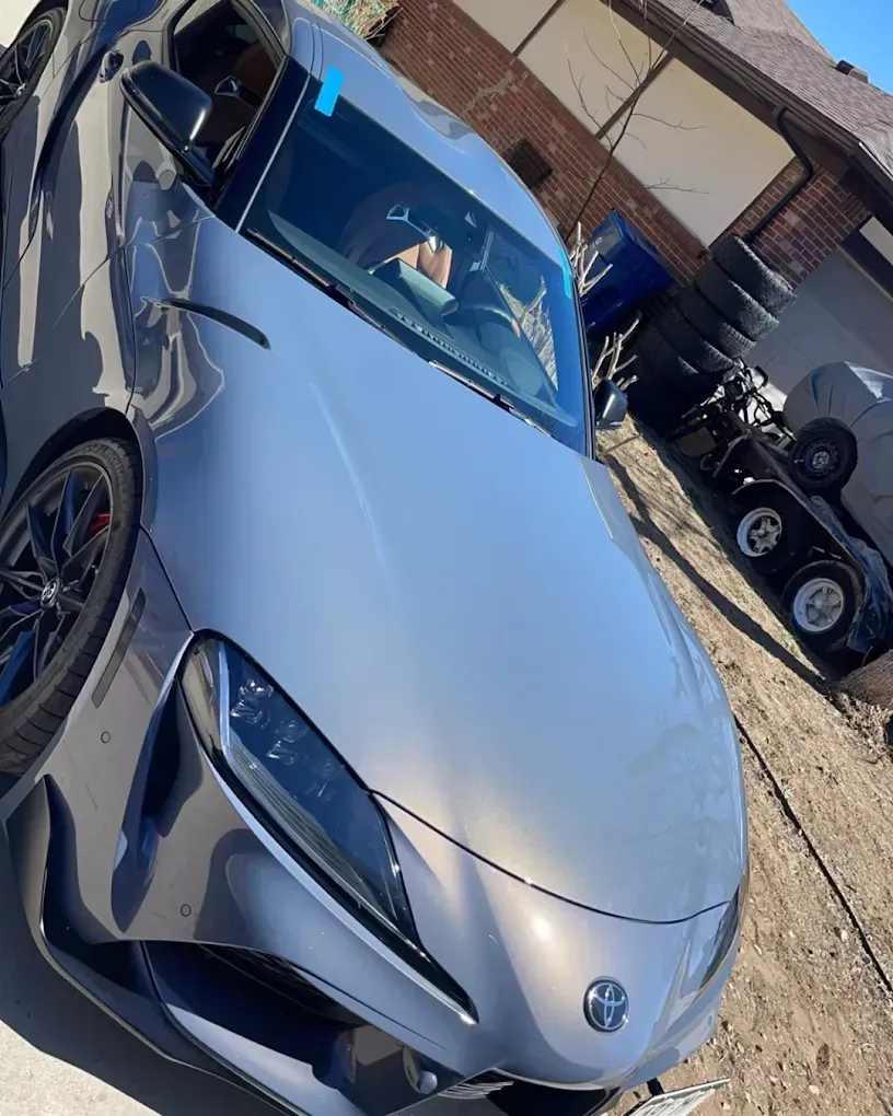 Windshield replacement in Castle Rock, CO Windshield replacement in Castle Rock, CO