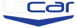 LECAR-LOGO