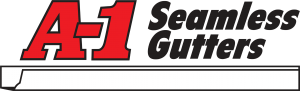 A-1 Seamless Gutters A-1 Seamless Gutters