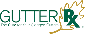 Gutter Rx