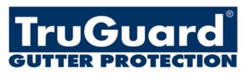 Truguard