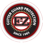 Ez Guard