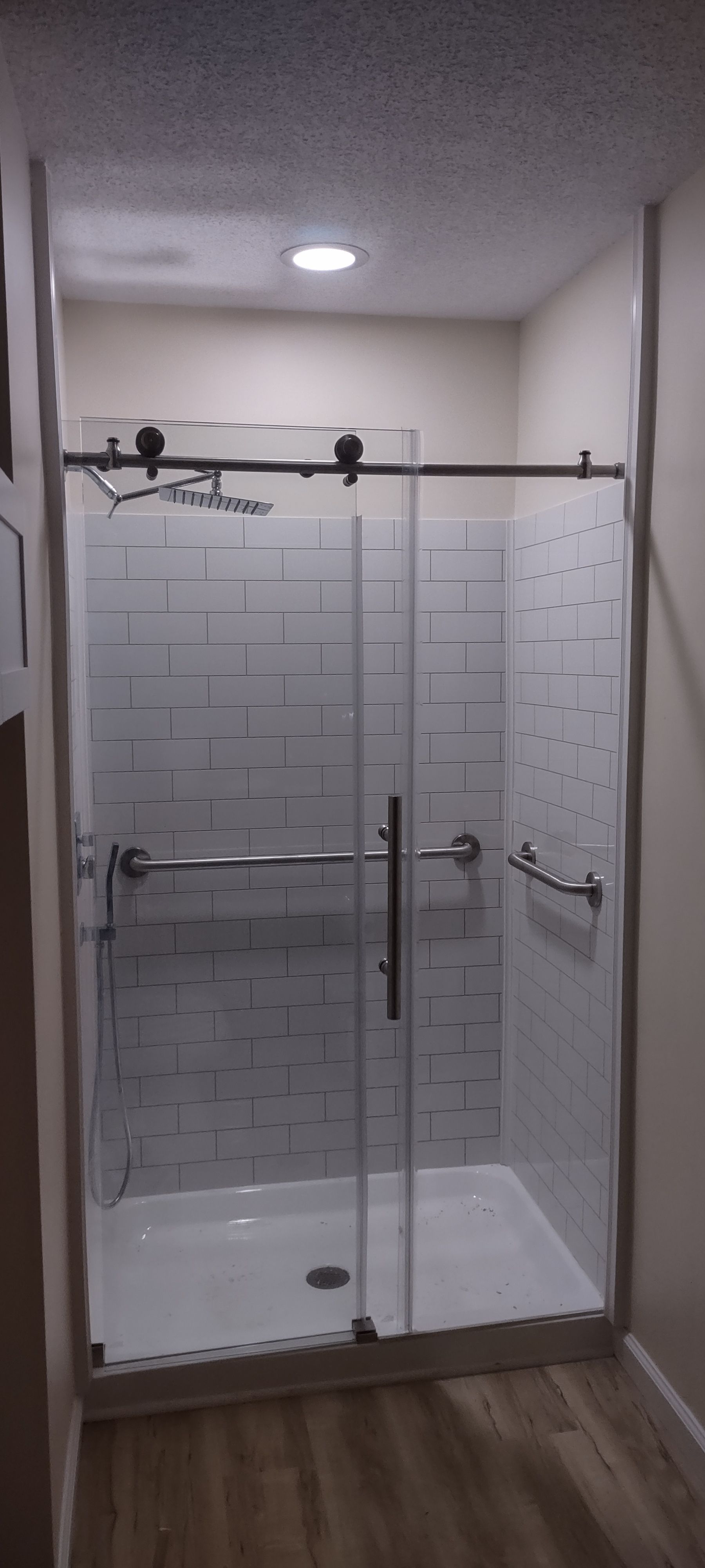 View Our Gallery Aspers, PA Trump Plumbing and Heating, LLC