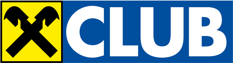 Raiffeisen Club
