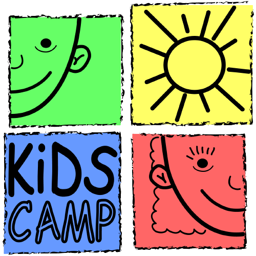 KidsCamp