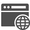 macOS Logo