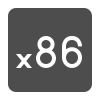 macOS Logo