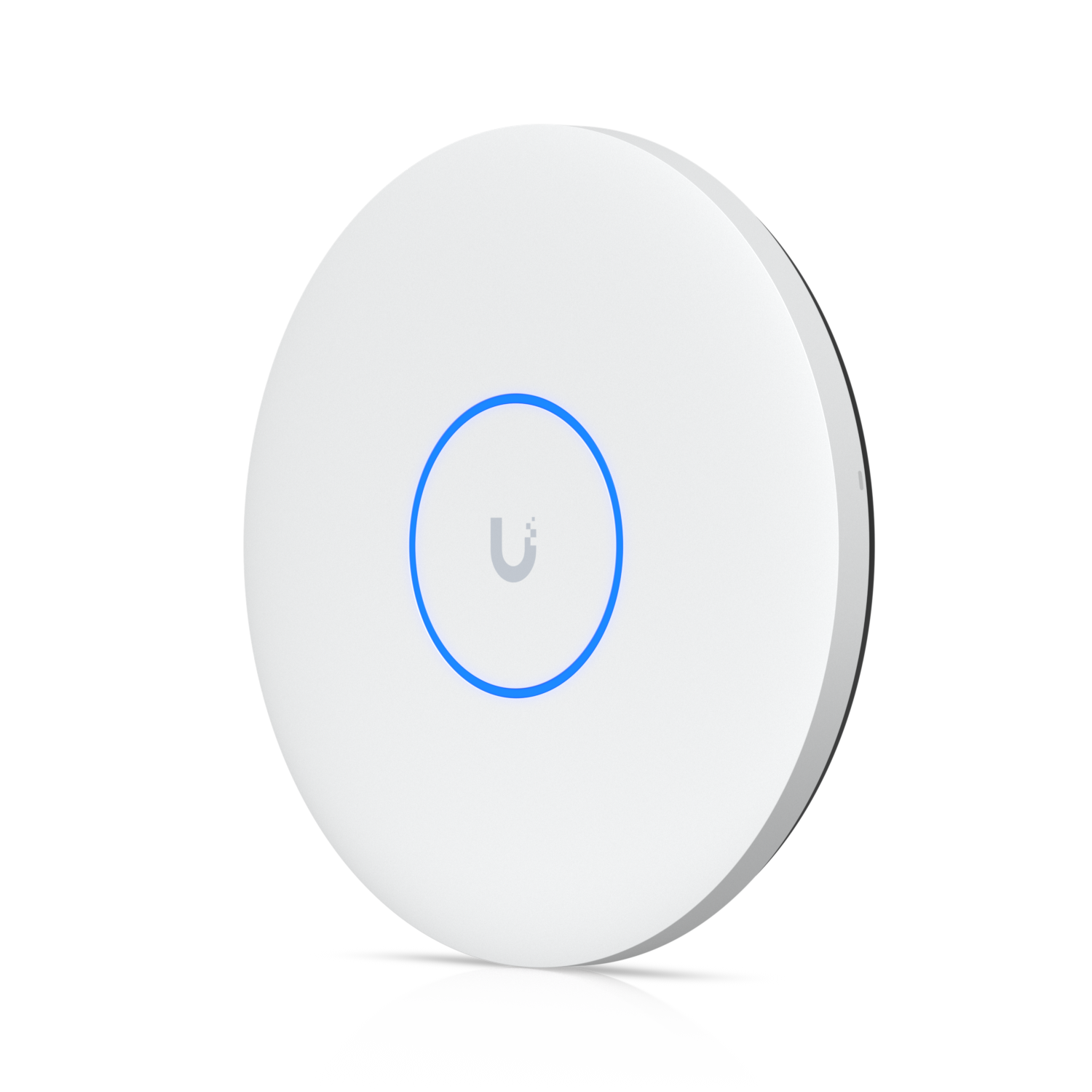 Wi-Fi 7 access point installation for high-speed wireless network connectivity