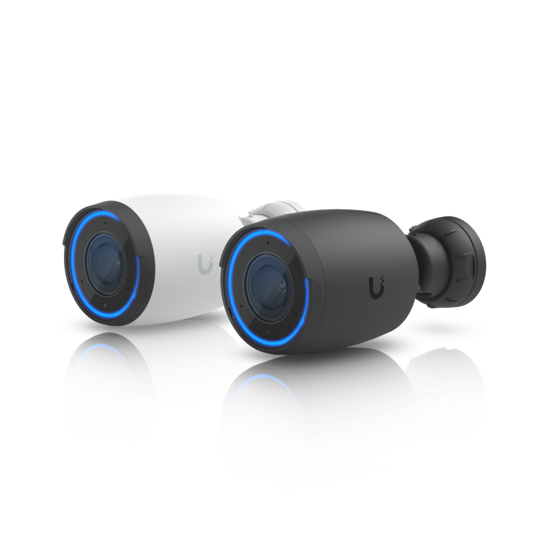 Unifi Ai Pro Camera