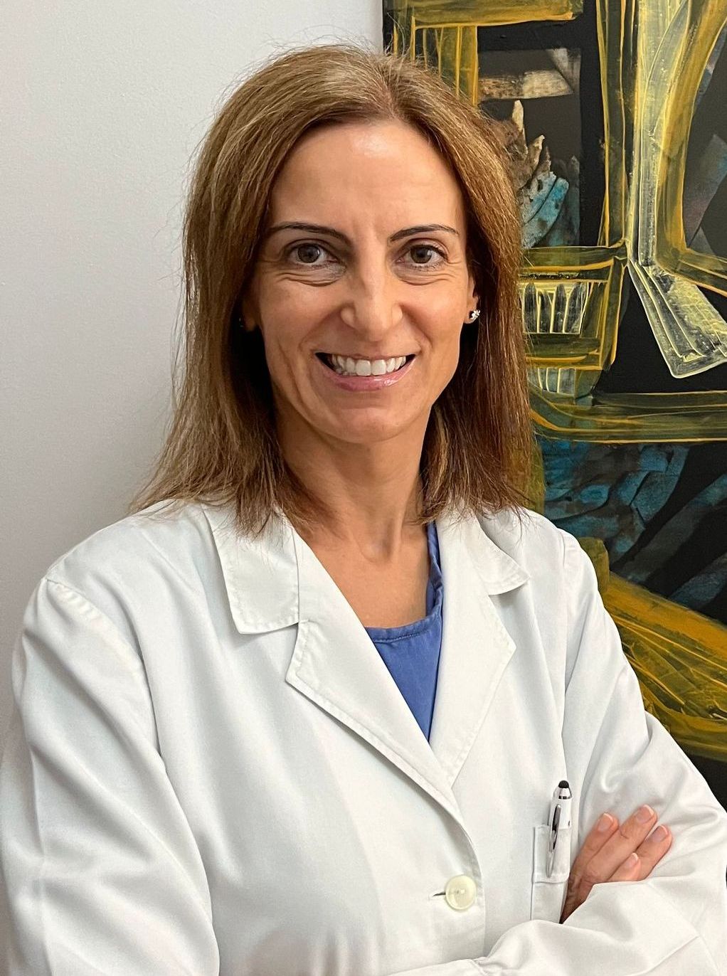 Cl nica Dermaribas Dermatologia Dr Fernando Ribas Cl nica Dermaribas Dermatologia Dr Fernando Ribas