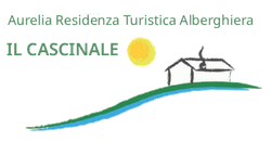 Logo per