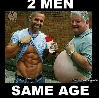 Stomach reduction