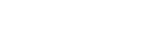 CARPENTERIA CAPRA FLORIO - LOGO