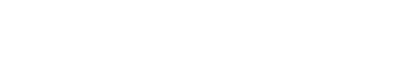 A white background with a few lines on it