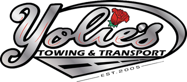 United we stand - Tow service in Manteca, CA United we stand - Tow service in Manteca, CA