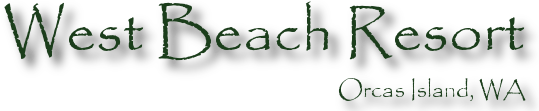 saratoga logo
