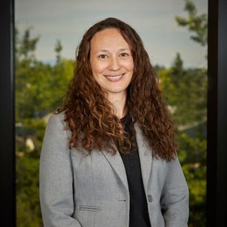 Kristin Denmark – Springfield, OR – Thorp Purdy Jewett Urness Kristin Denmark – Springfield, OR – Thorp Purdy Jewett Urness