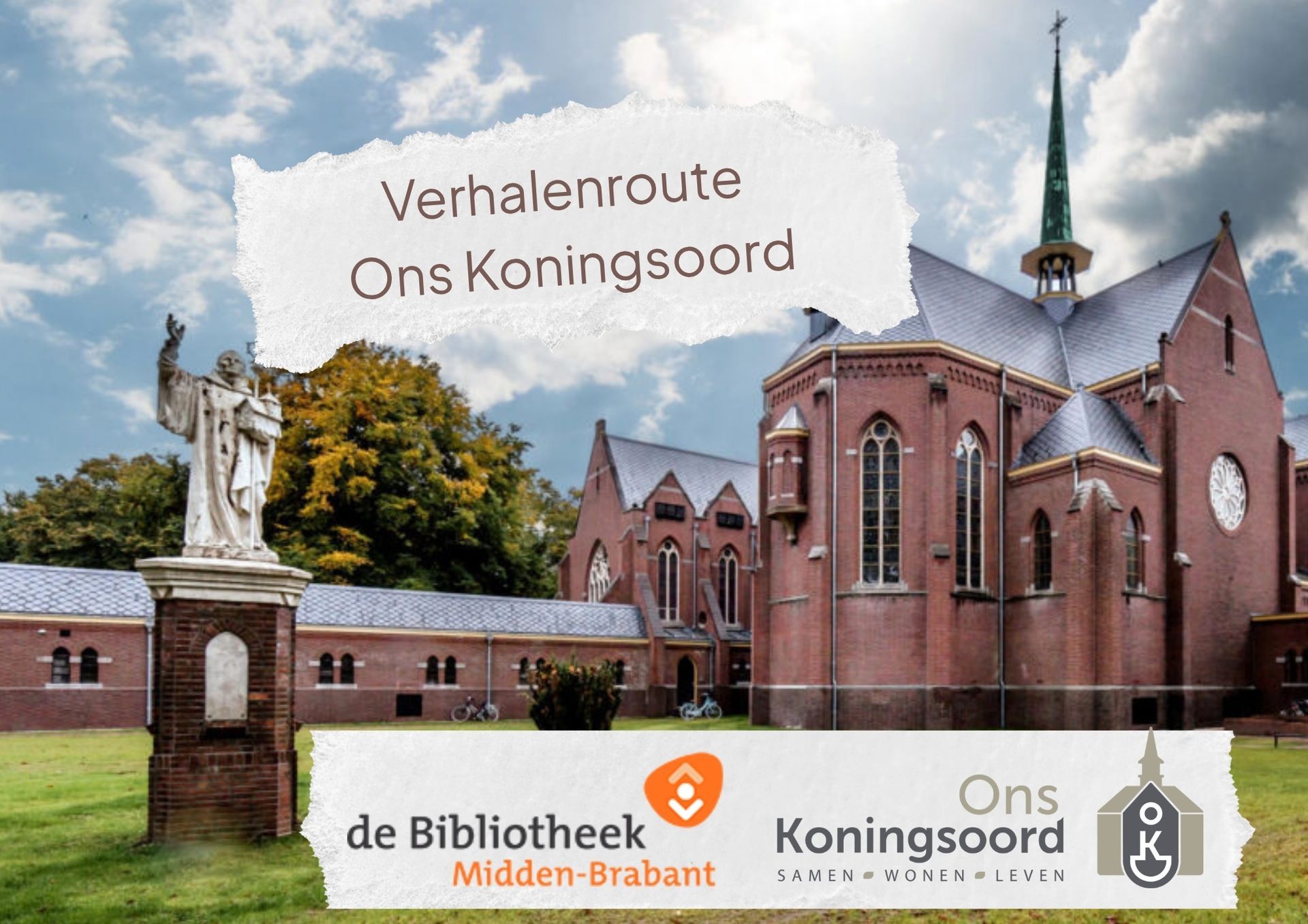 Dieuwertje Mastenbroek 