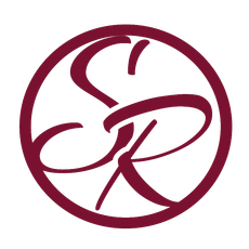 Signature Rentals Logo