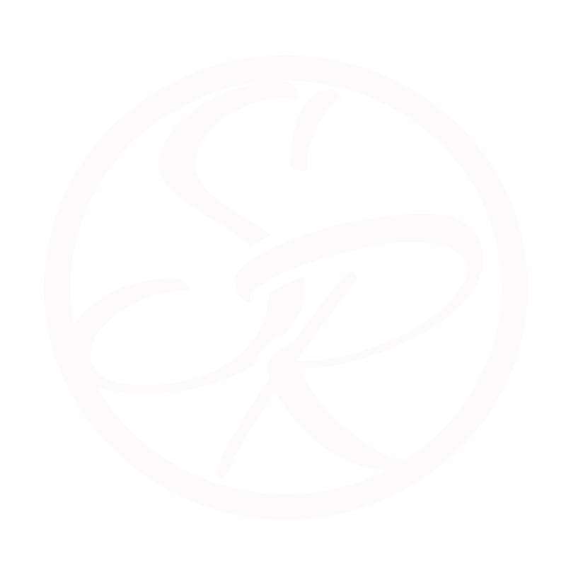 Signature Rentals logo