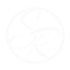 Signature Rentals Logo