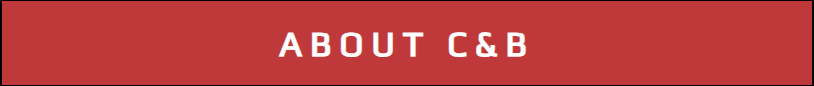 cta