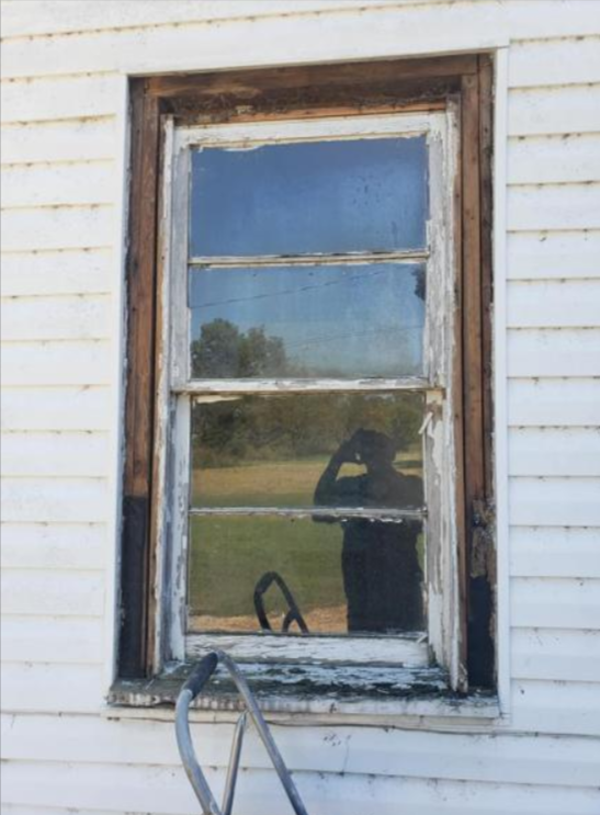 home improvement