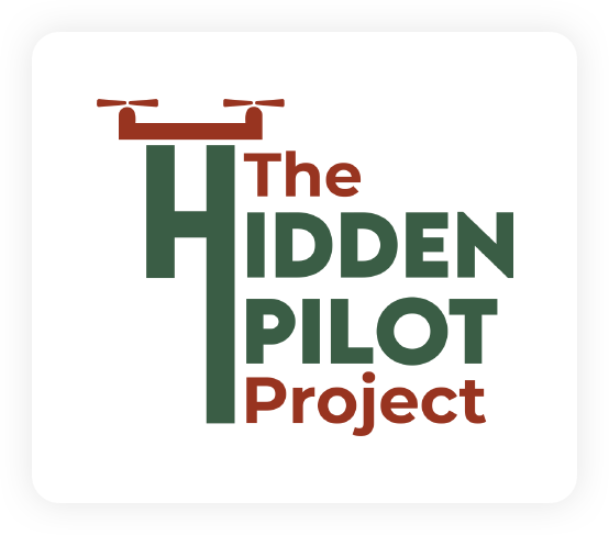 The Hidden Pilot Project