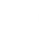 The Hidden Pilot Project