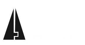 Laboratorio de análisis clínicos Alcion