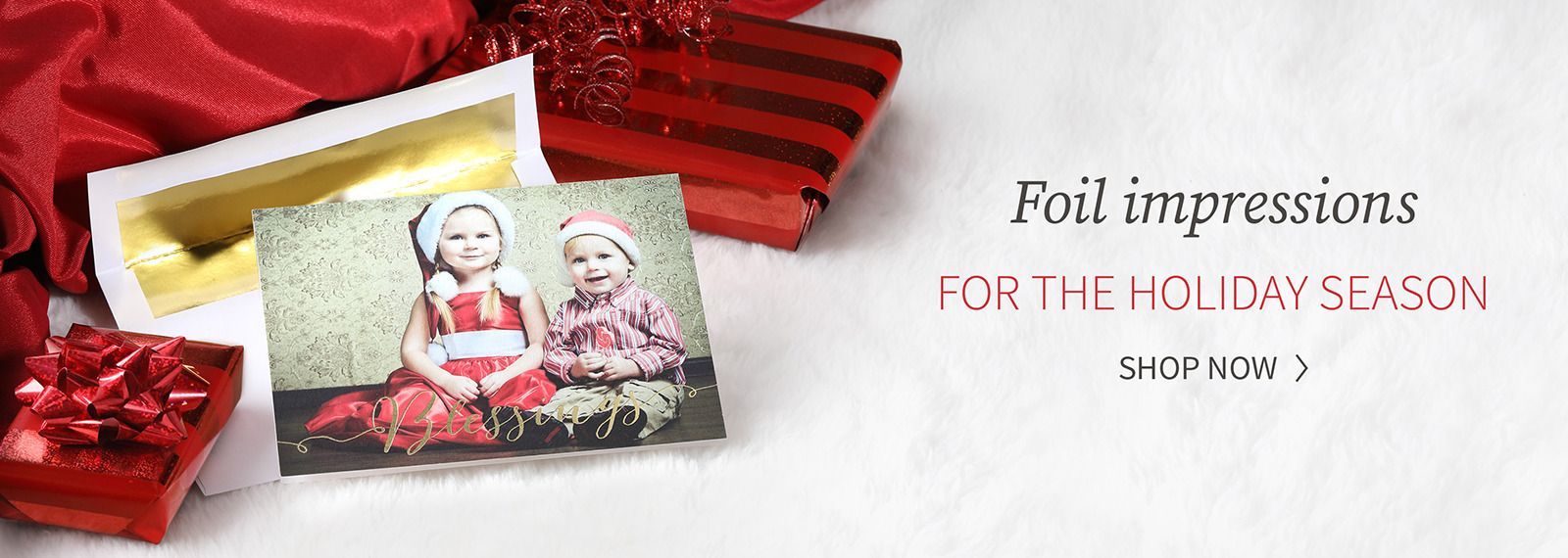 Faith-inspired baptism and Christian occasion cards collection