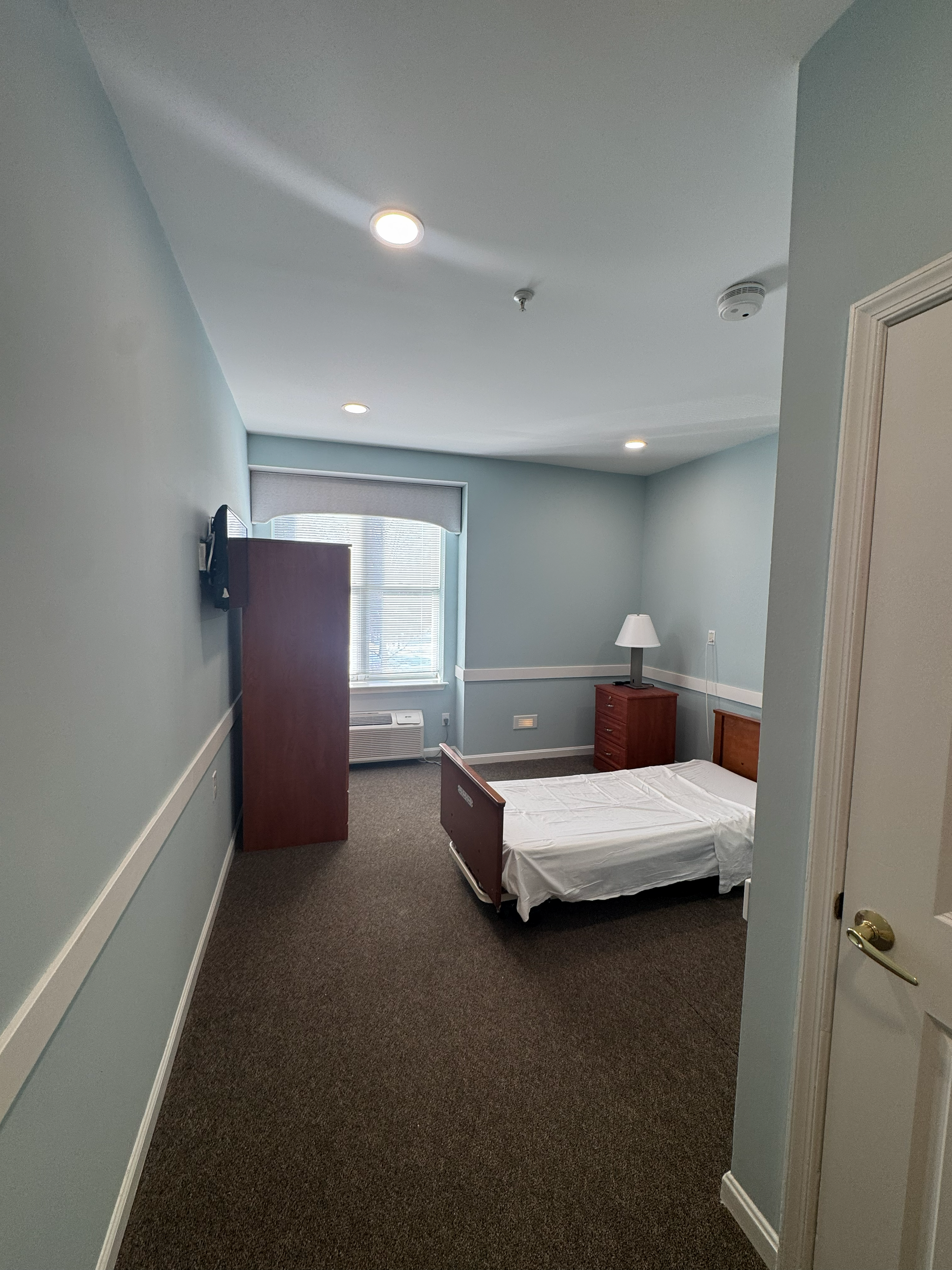 Charlotte Kitchen Remodeler