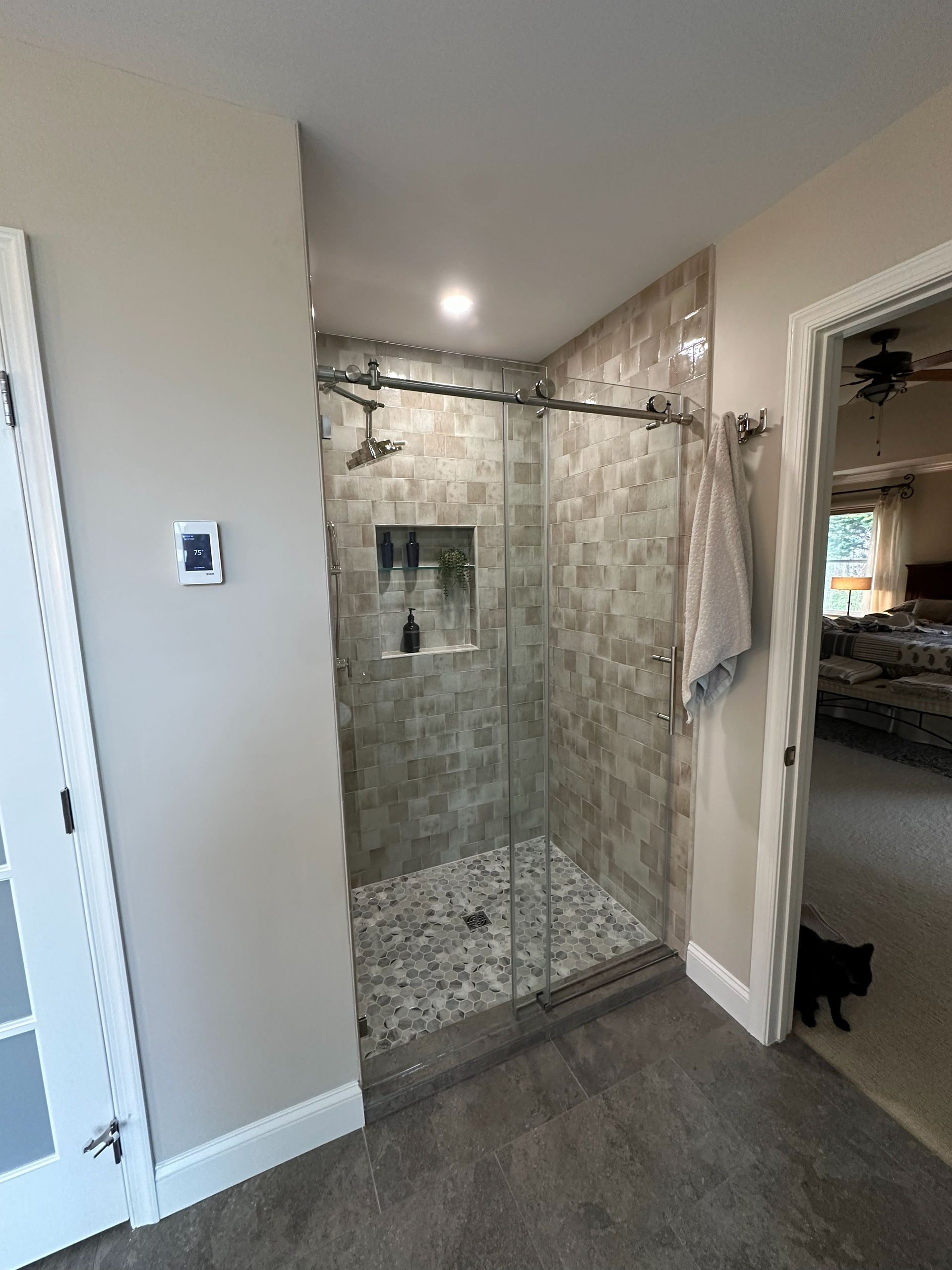 Charlotte Kitchen Remodeler