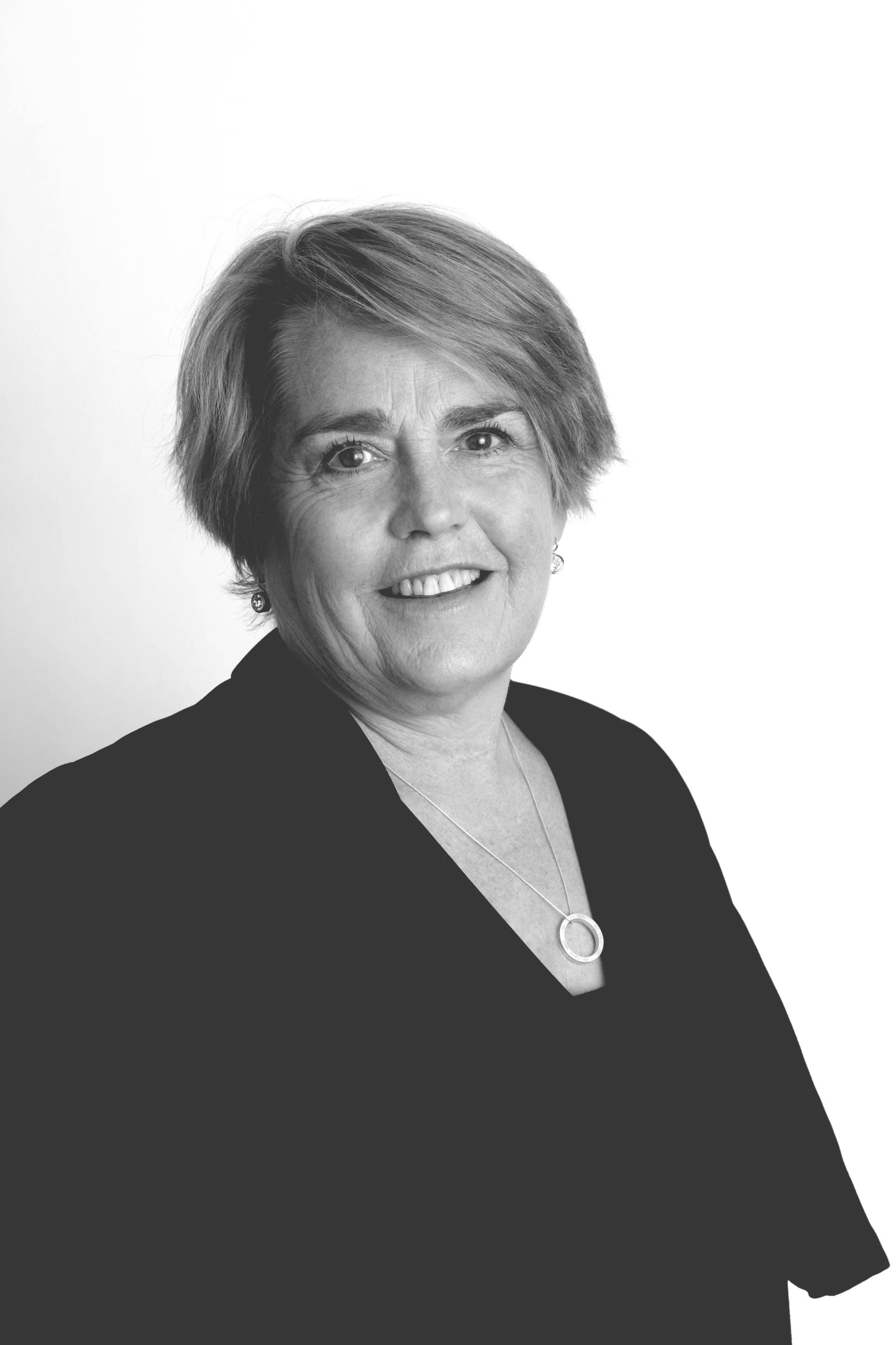 Kristy O'Connor | Director at WWL