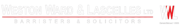 a logo for WWL established in 1883 on a black background .