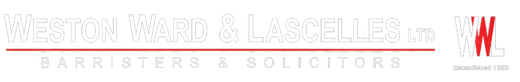 a logo for WWL established in 1883 on a black background .