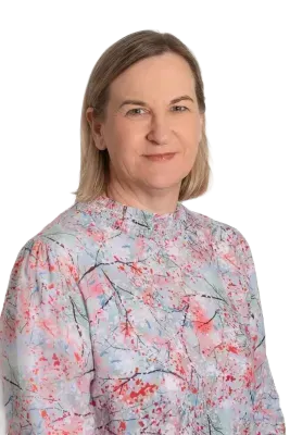 Karen Bright | WWL