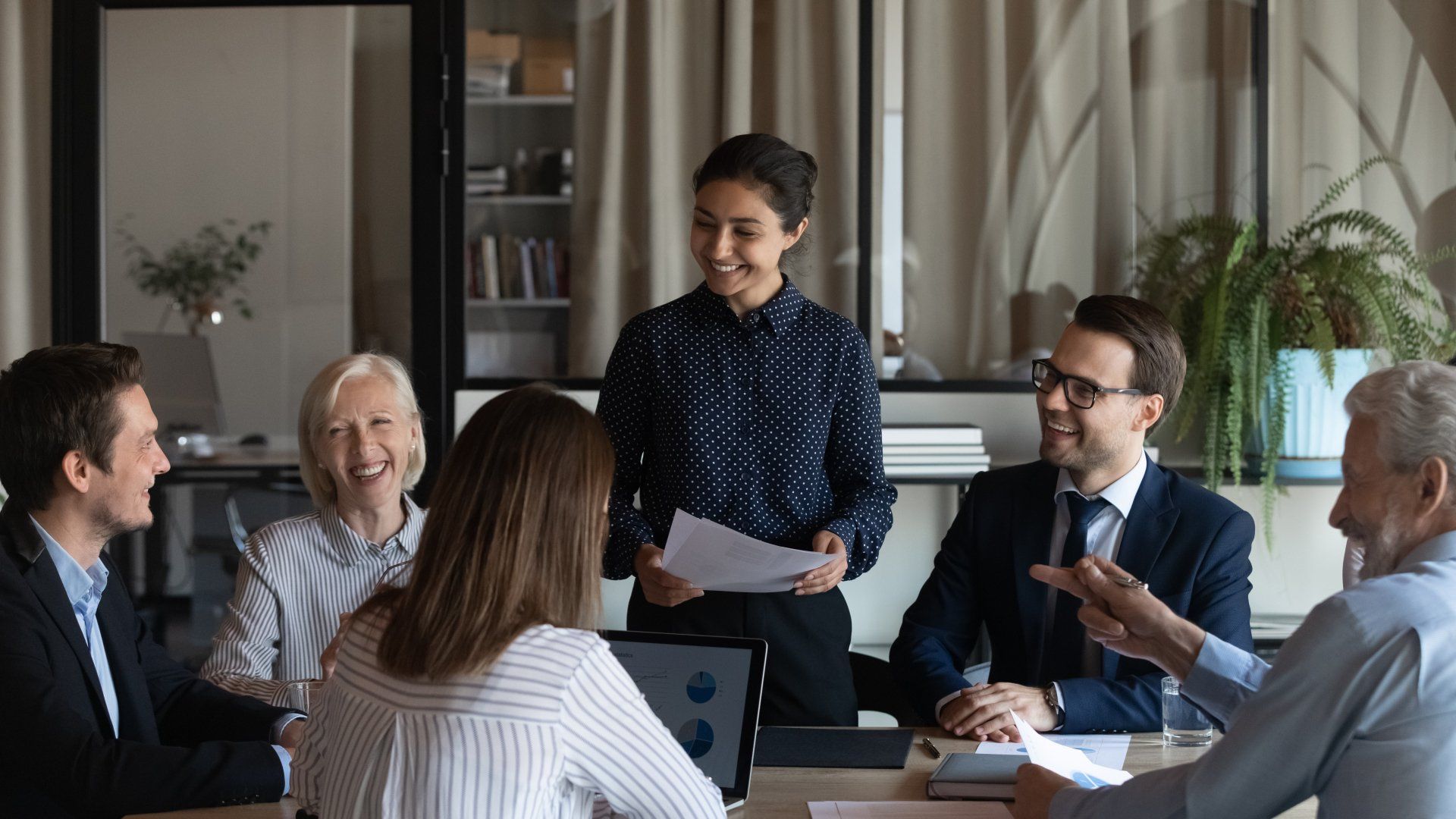 Compensation Lawyers in WWL