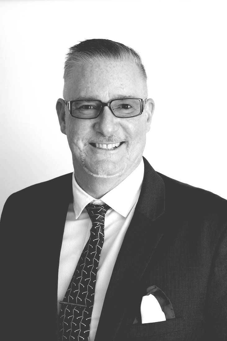 David Houston | Director at WWL
