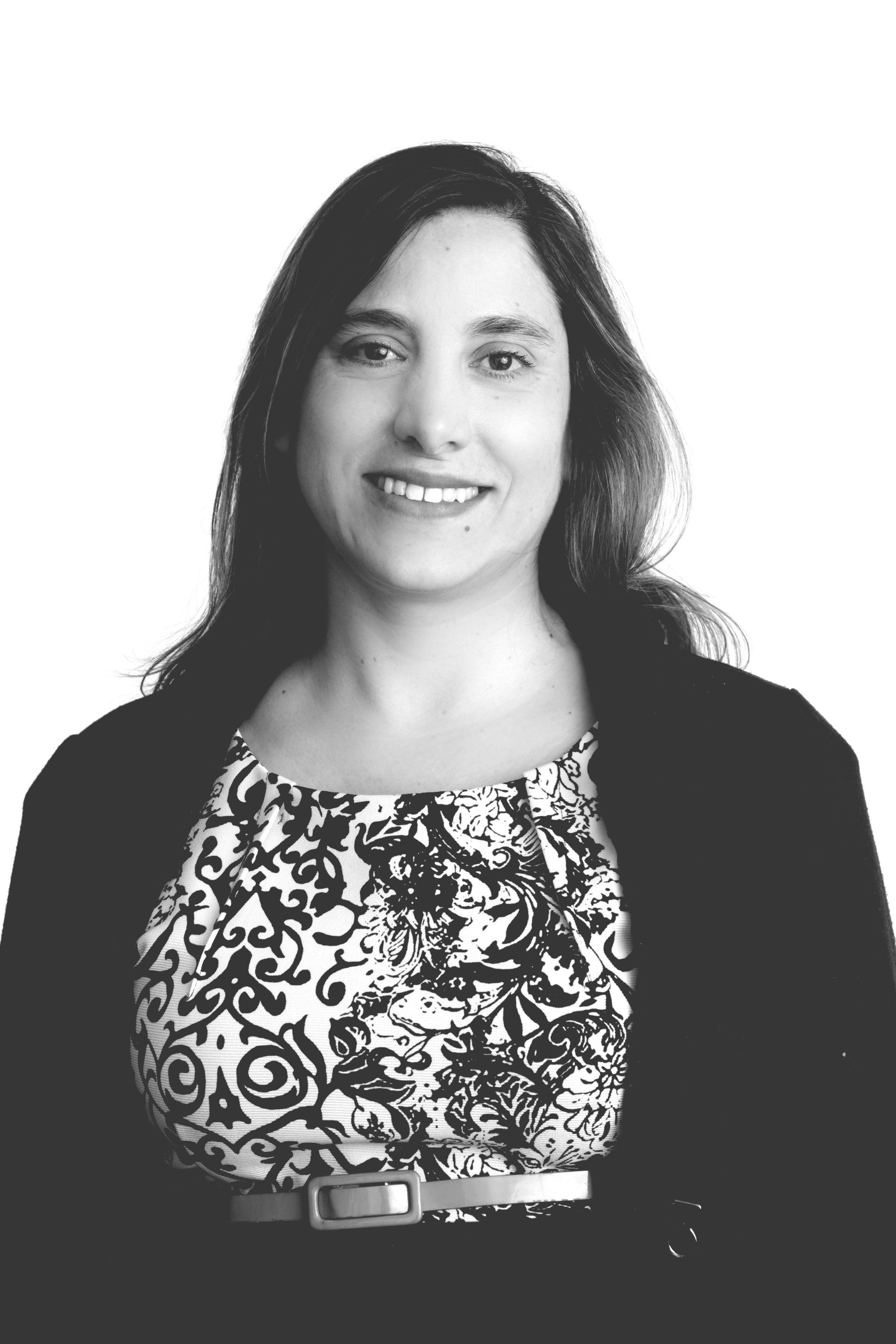 Rosa Bellolio Roth | Senior Associate at WWL