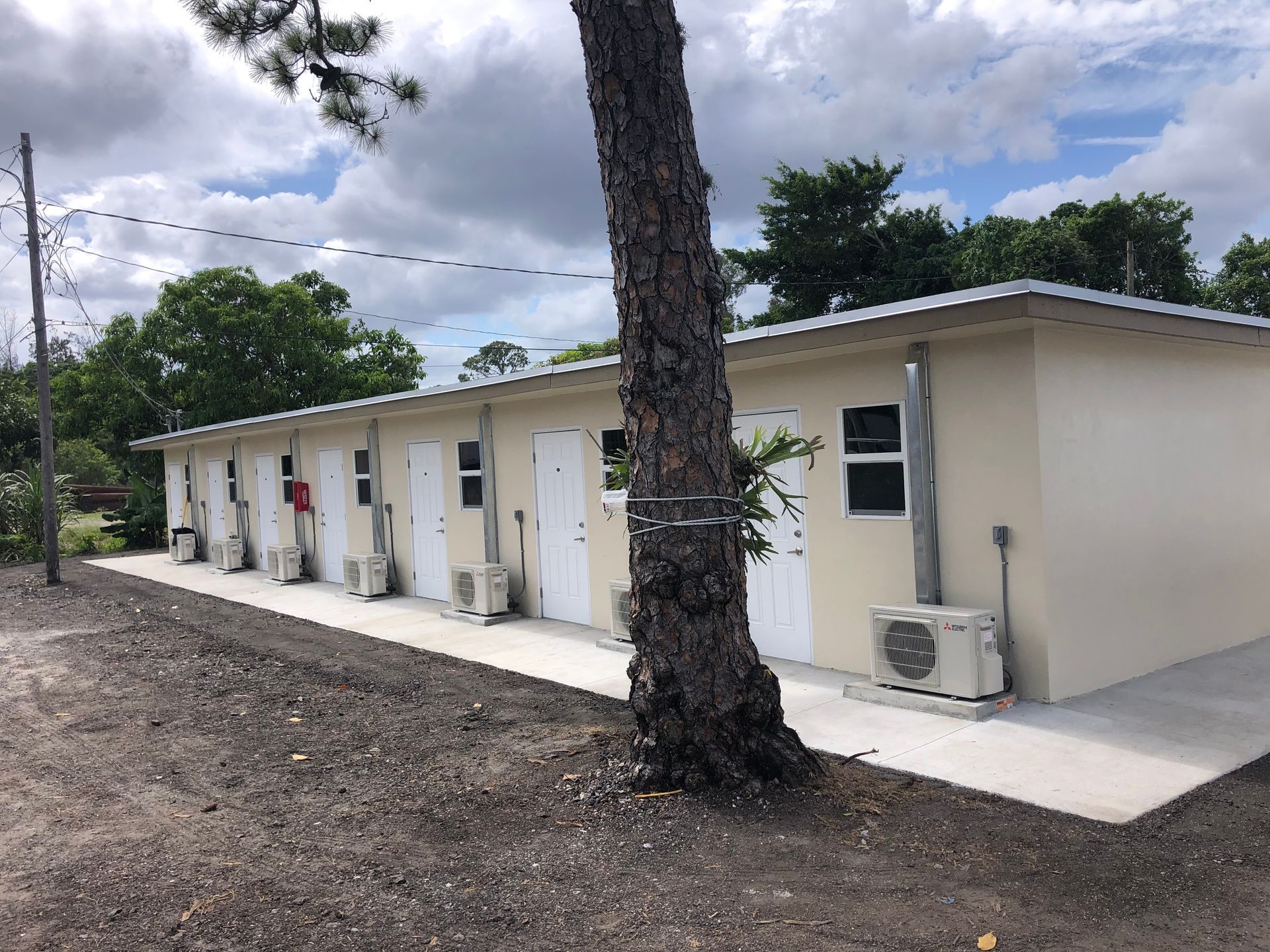 Air Purification — Delray Beach, FL — Roehm Air Conditioning