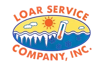 Loar Service Company Inc