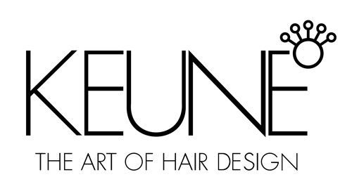 Keune