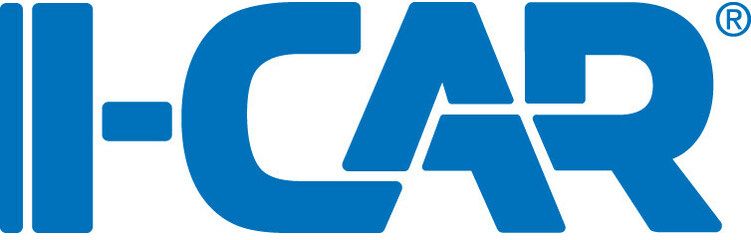I-Car I-Car
