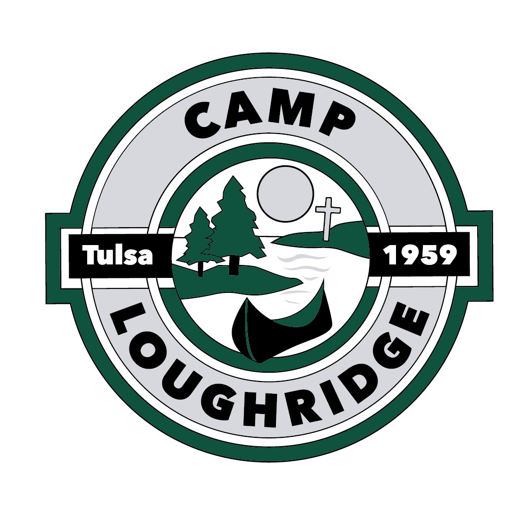 Camp Loughridge
