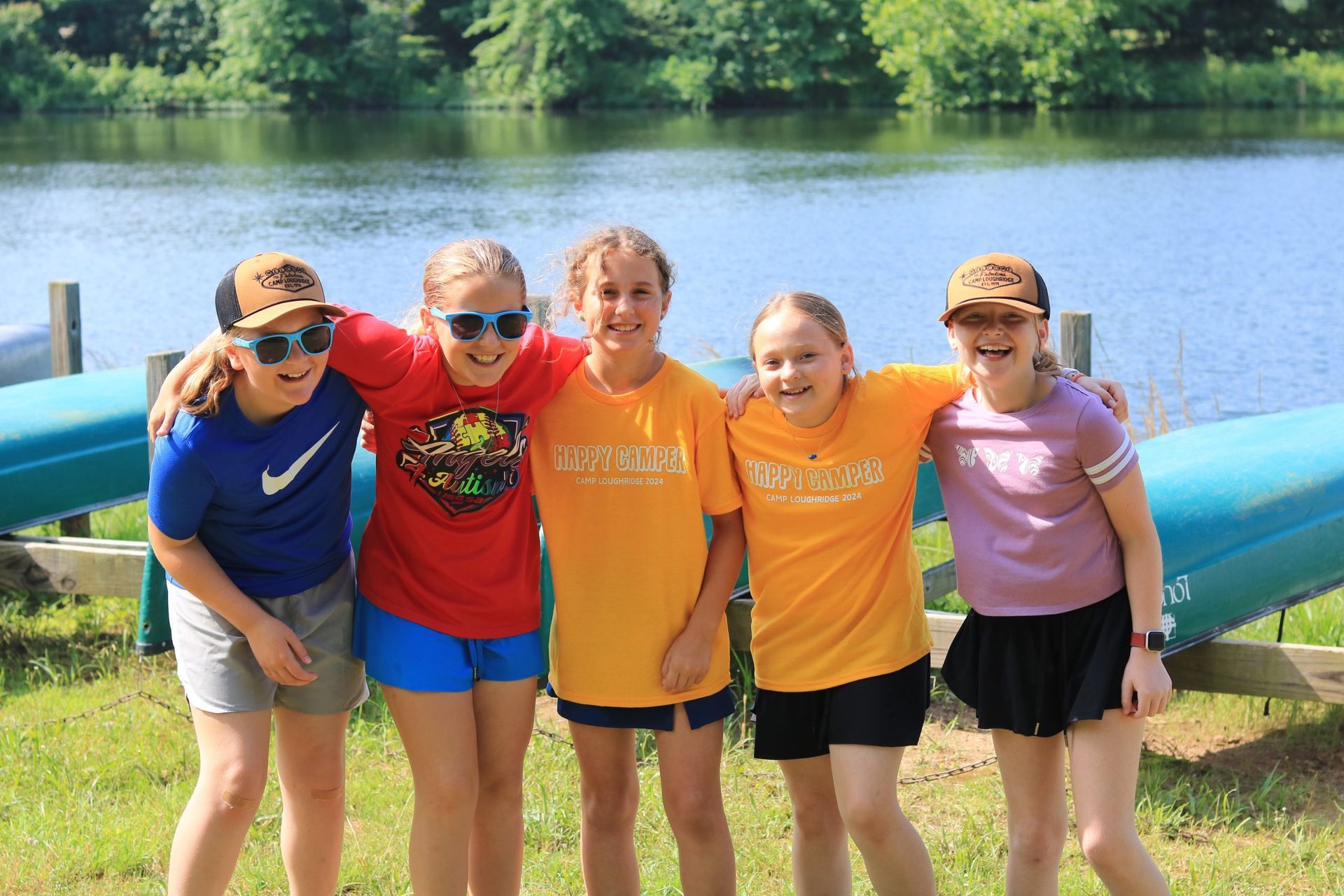 adventure day camp kids 21