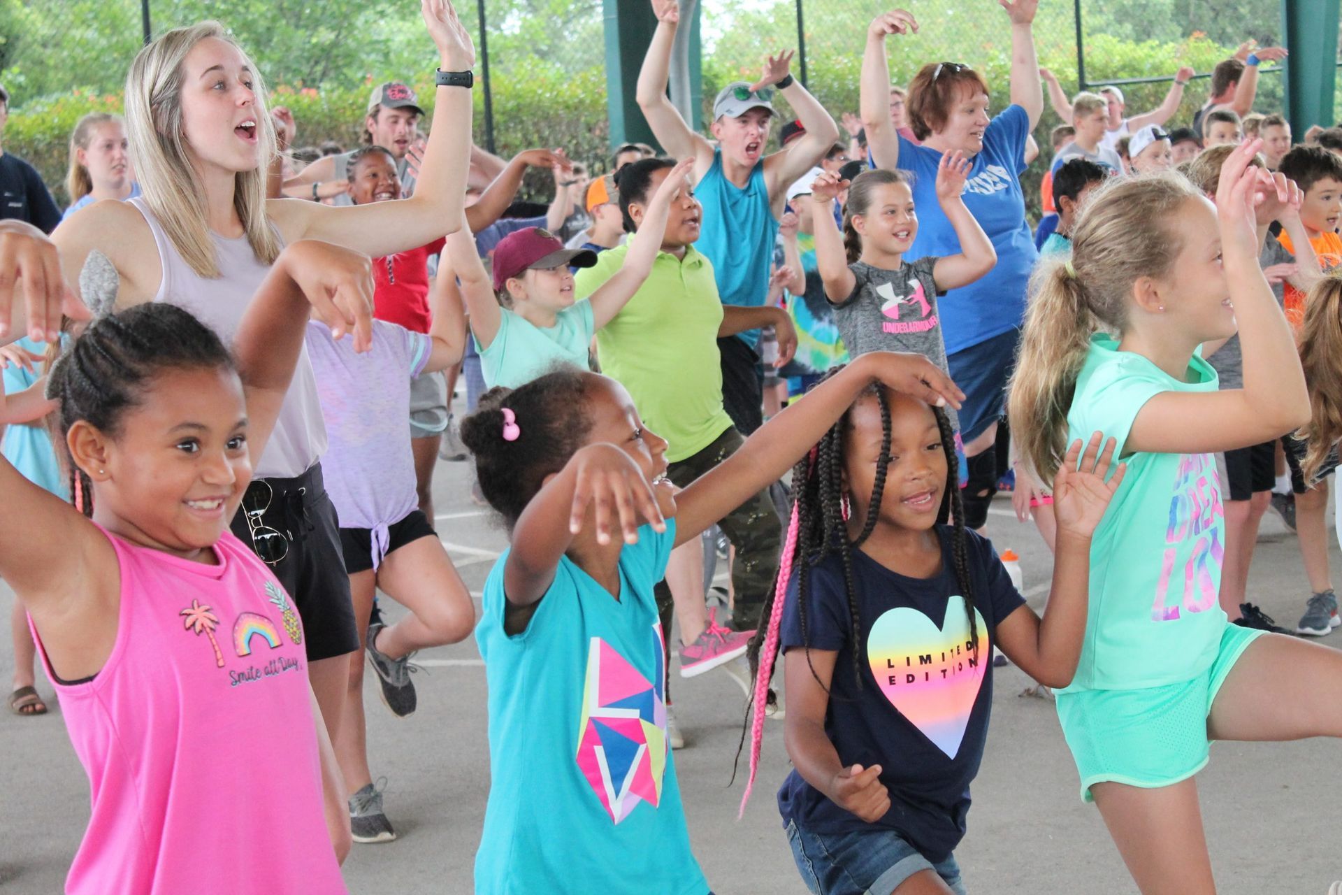 adventure day camp kids 26